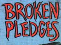 Hank Nuwer, Author; Hazing Deaths Database